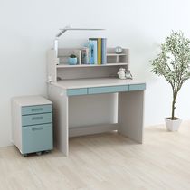 学習デスク SGT-302N25【大型商品配送】