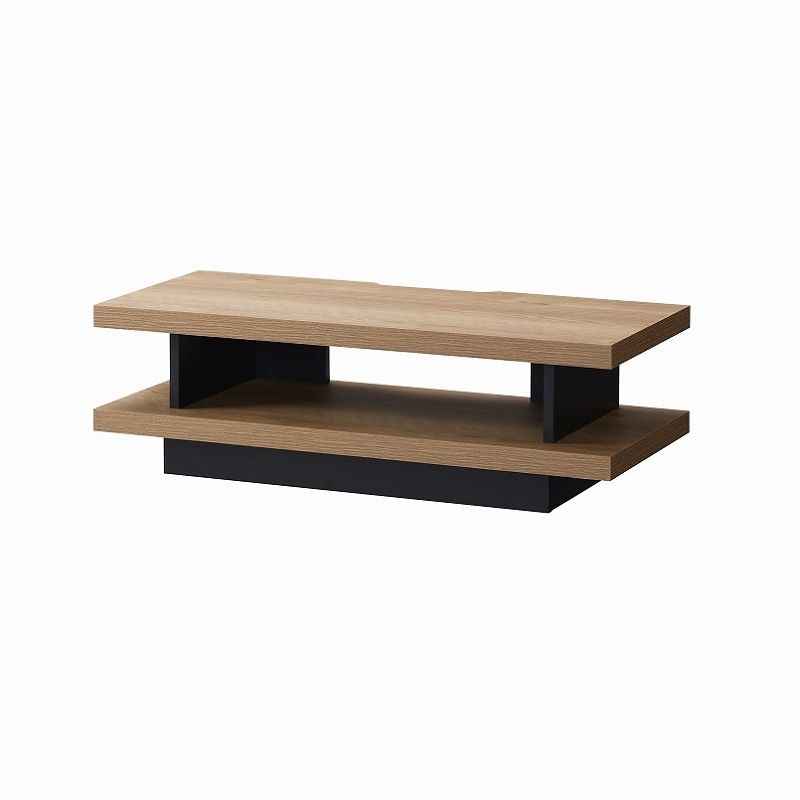 TOKYOinterior キャビネット カールセン リビング C187 TOKYOinterior キャビネット カールセン リビング C187