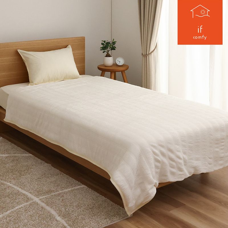 東京インテリア ベットパット SD ベッドパッドの商品一覧｜東京インテリア公式通販