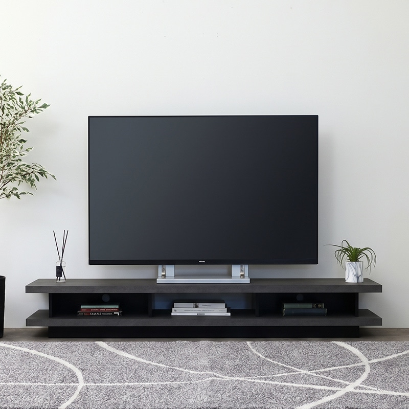 テレビボードの商品一覧｜東京インテリア公式通販