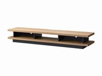 ローボード IF-セラック-CR-3017AV【お客様組み立て商品】