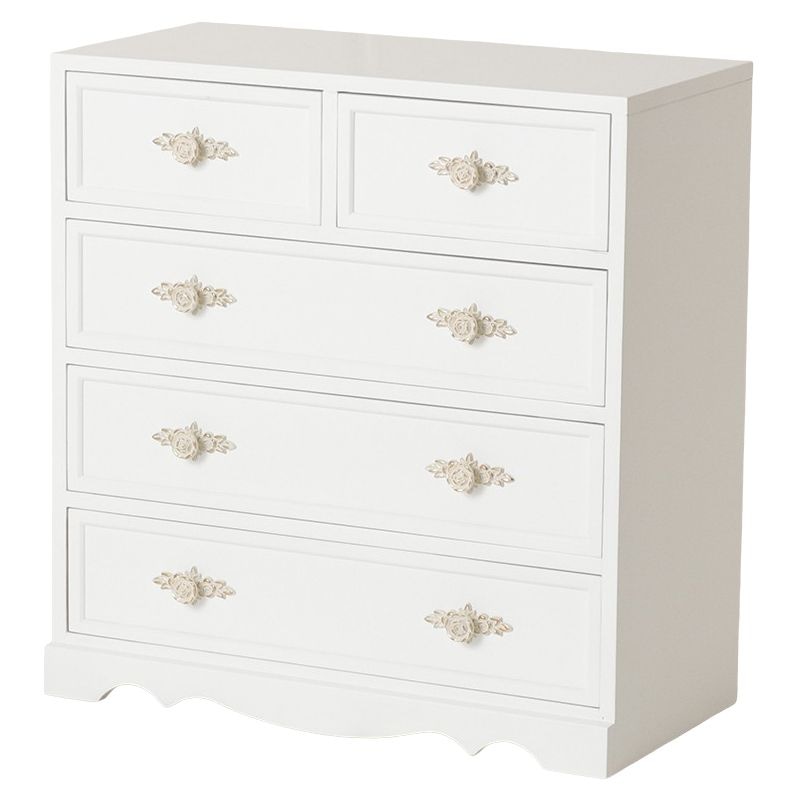 チェスト4D MCH-5974WH チェスト4Dの通販｜東京インテリア公式通販