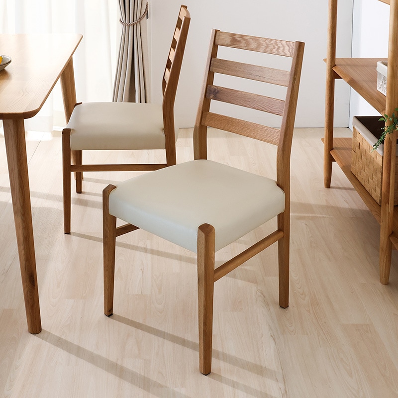 東京インテリア公式通販サイト