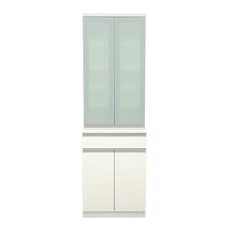 80cmまでの商品一覧｜東京インテリア公式通販