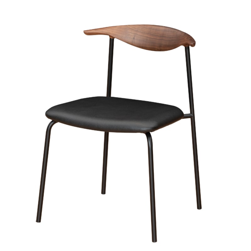 セミアームチェア（if NEST）KITE【大型商品配送】の通販｜東京