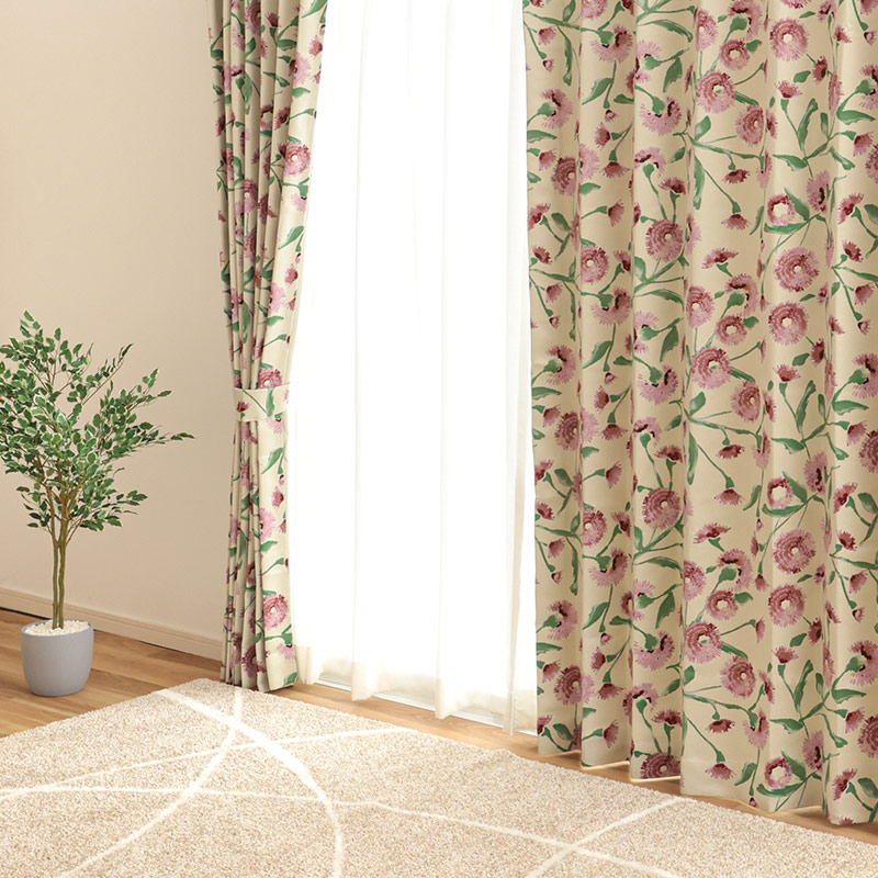 ミステリーガーデン　sr ミステリーガーデン SR」の激安通販 | magi