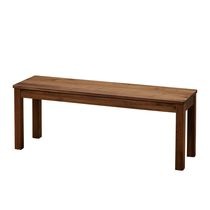 ベンチ（if NEST）VALENTIA WN【大型商品配送】※2サイズ有