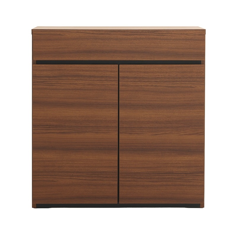 昭和のサイドボード 昭和のサイドボード 0732fb01842b3e2e98912bc5d18f0a