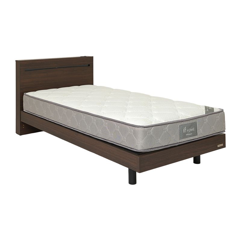 ベッドフレーム フィックス ST 29.5 MEWミディアム