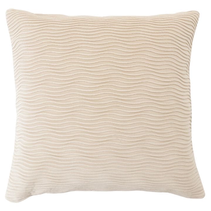 クッション(東京インテリア) クッション・マルチカバーの商品一覧｜東京インテリア公式通販