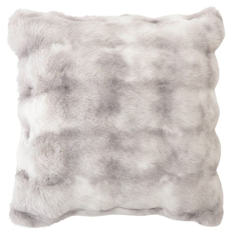 クッション(東京インテリア) クッション・マルチカバーの商品一覧｜東京インテリア公式通販