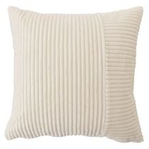 クッションカバー IF コール2 【if Home】