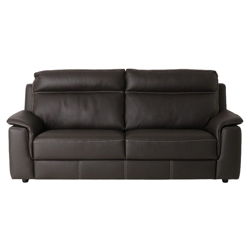 3人用ソファの商品一覧｜東京インテリア公式通販