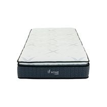 マットレス (if Sleep Line) TR-086MT HARD【大型商品配送】※3サイズ有  BEDFAIR