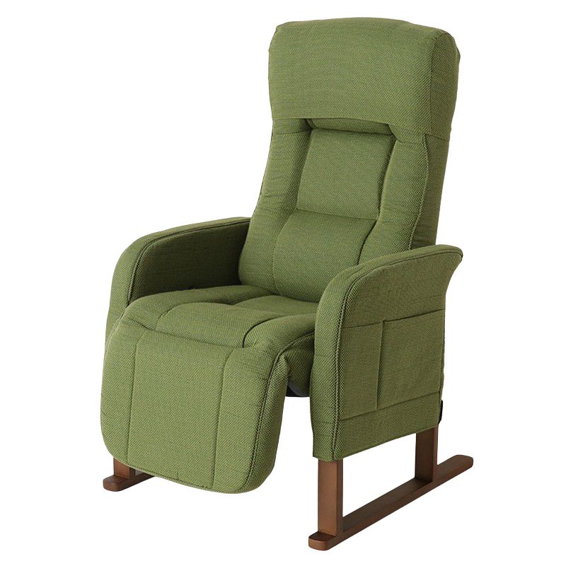 肘付き回転座椅子 ソクラス if HOMEの通販｜東京インテリア公式通販