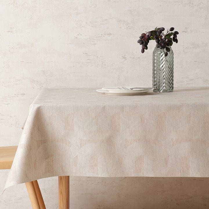 実店舗限定商品】切り売りクロス JCQ 071の通販｜東京インテリア公式通販