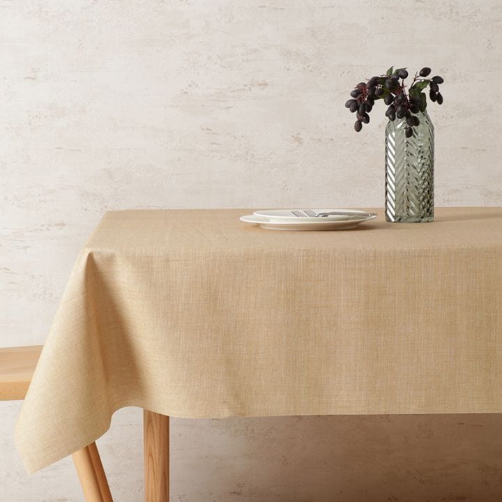 実店舗限定商品】切り売りクロス JCQ 071の通販｜東京インテリア公式通販