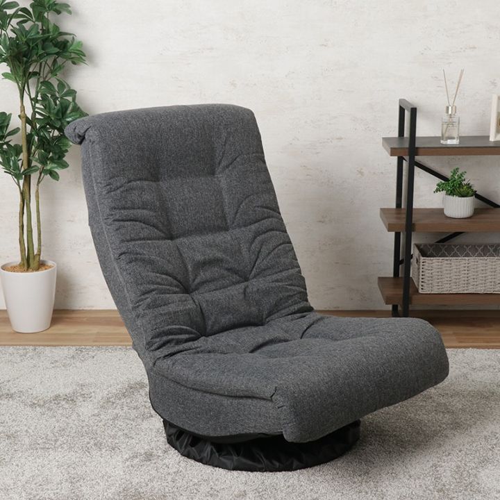 東京インテリア シアターチェア バルド 回転 座椅子 シアターチェア バルドの通販｜東京インテリア公式通販