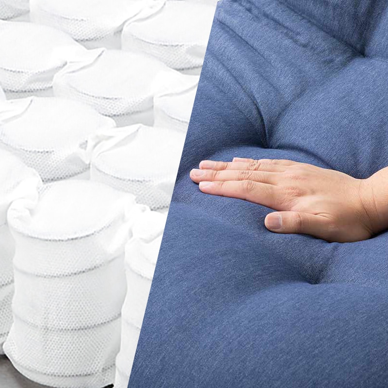 シアターチェア バルド DNBLデニムブルーの通販｜東京インテリア