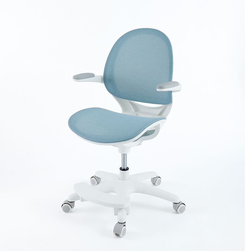 セラミックデスク ストラータ ※2サイズ有【大型商品配送】の通販|東京 セラミックデスク ストラータ ※2サイズ有【大型商品配送】の通販|東京