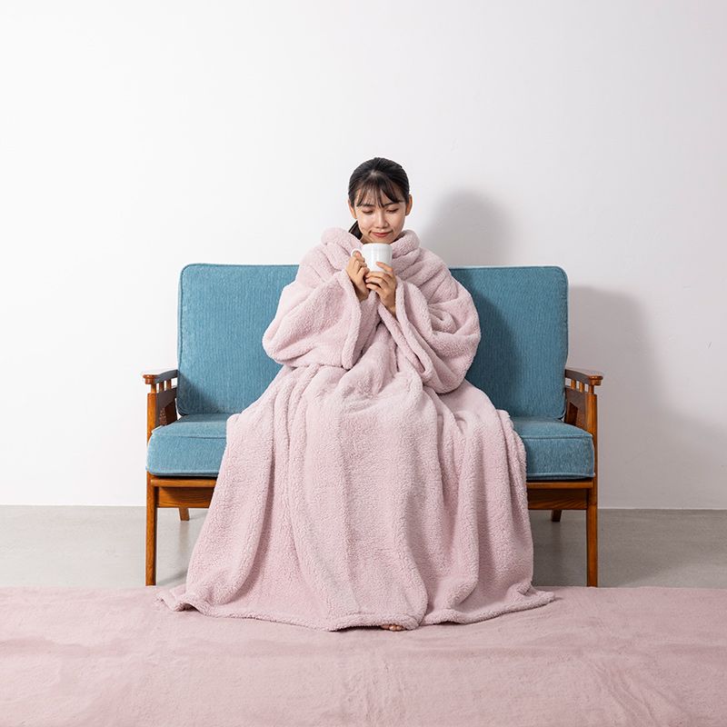 TOKYOinterior キャビネット カールセン リビング C187 TOKYOinterior キャビネット カールセン リビング C187