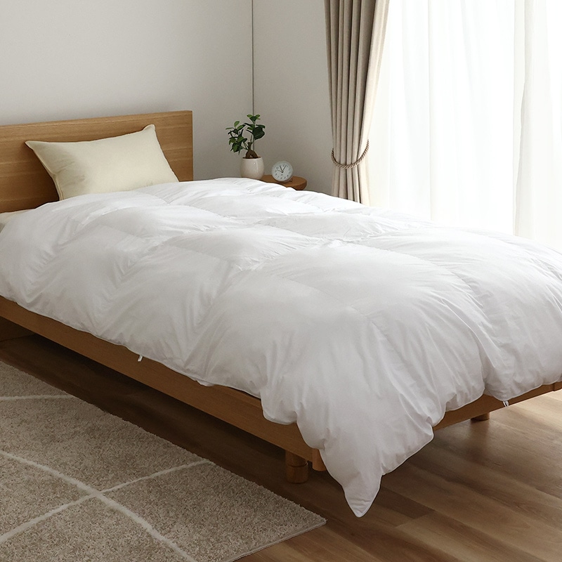 掛けふとん if Hybrid P/WD80 ※2サイズ有 の通販｜東京インテリア公式通販