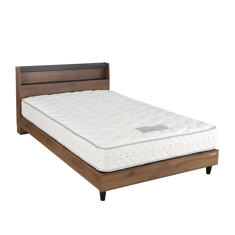 フレームの商品一覧｜東京インテリア公式通販