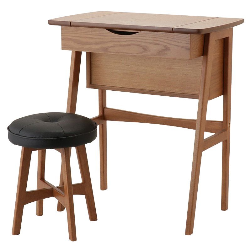 ドレッサー プリフィーネ2 IF PF2-1360DSWH 白井産業【お客様組立商品