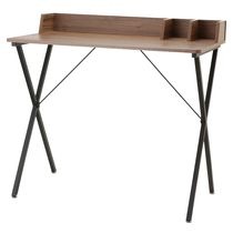 デスク   IF ブロー WAL【if Home】【お客様組立商品】