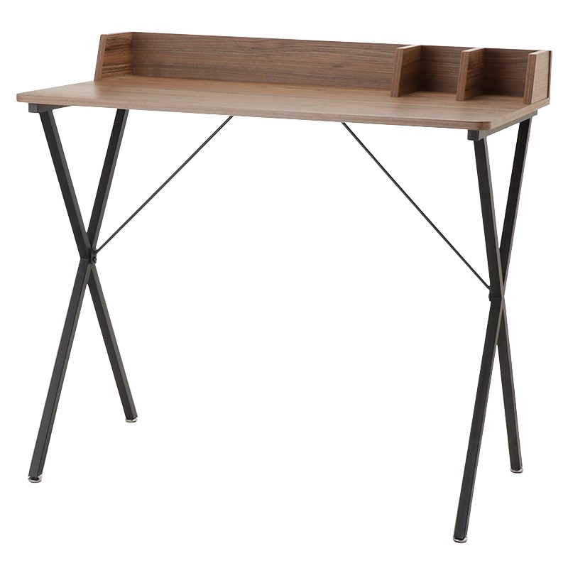 デスク IF ブロー WAL【if Home】【お客様組立商品】の通販｜東京