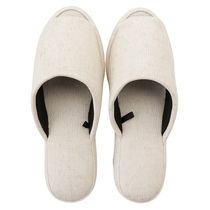 スリッパS IF パンタプレーン 【if Home】 