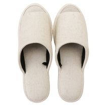 スリッパM IF パンタプレーン 【if Home】 