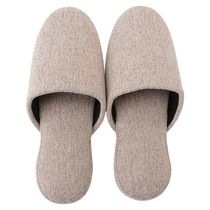 スリッパM IF エレン 【if Home】 