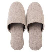 スリッパL IF エレン 【if Home】 