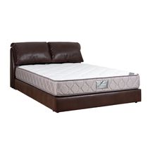 ベッドフレーム エセルレッド BR【大型商品配送】BEDFAIR