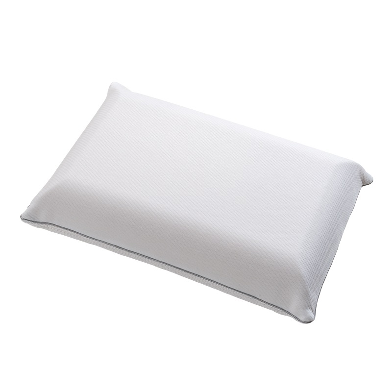 寝具 HMPillow Hand Mechanics Pillow まくら 枕