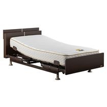 電動ベッドセット TIレステックスC AN200 3M【大型商品配送】BEDFAIR