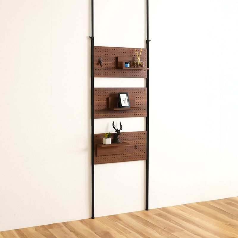 棚・シェルフの商品一覧｜東京インテリア公式通販