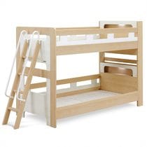 2段ベッド ミンキー【大型商品配送】