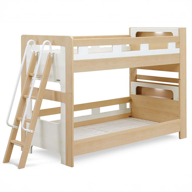 ♪再値下げしました‼️♪イタリア製2段家具 2段ベッド ミンキー【大型商品配送】の通販｜東京インテリア公式通販