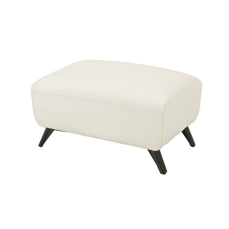 オットマン モナ FS BK H5709-20【大型商品配送】 ※納期45日～の