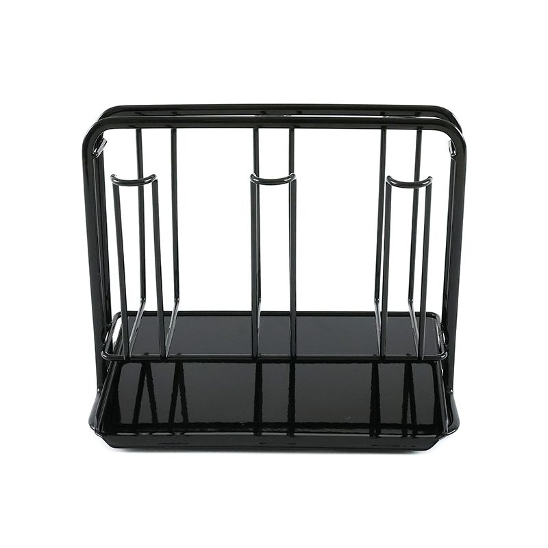 キッチンアイテムの商品一覧｜東京インテリア公式通販