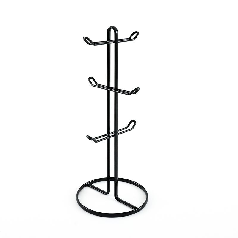 キッチンアイテムの商品一覧｜東京インテリア公式通販