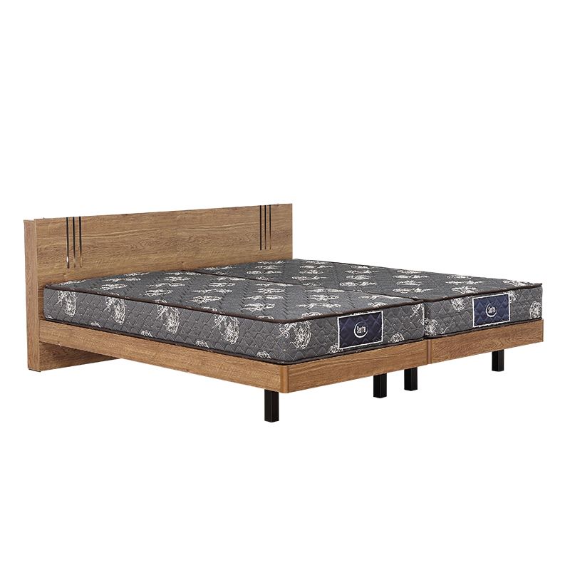 ベットセットの商品一覧｜東京インテリア公式通販