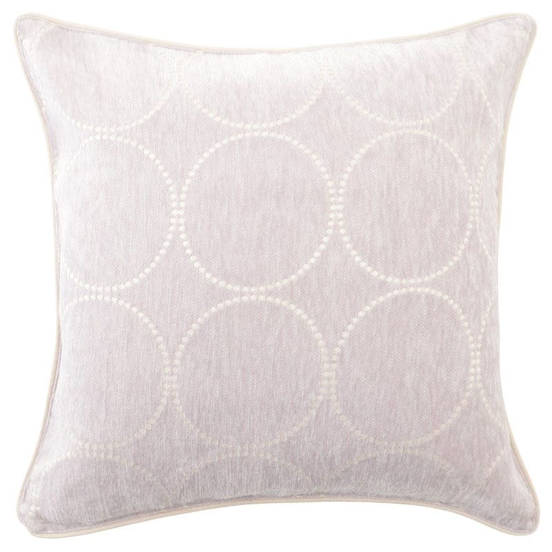 クッションの商品一覧｜東京インテリア公式通販