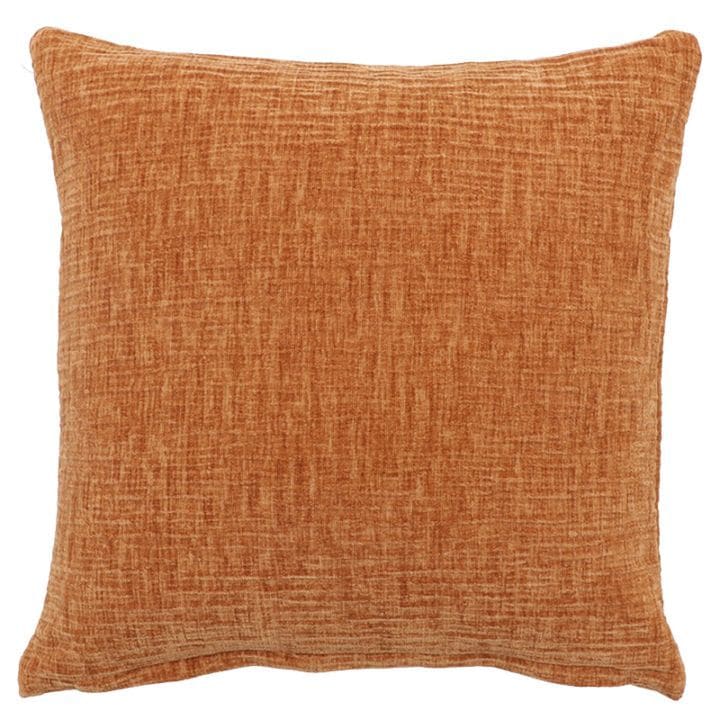 クッションの商品一覧｜東京インテリア公式通販