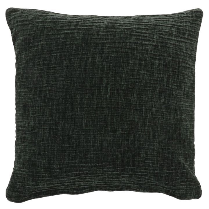 クッションの商品一覧｜東京インテリア公式通販