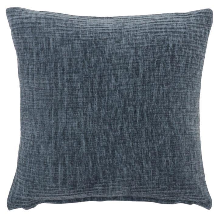 クッションの商品一覧｜東京インテリア公式通販