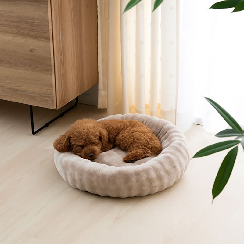 くま　様　お見積り家具 クマさんの振り子時計 – TOYHOF倉敷