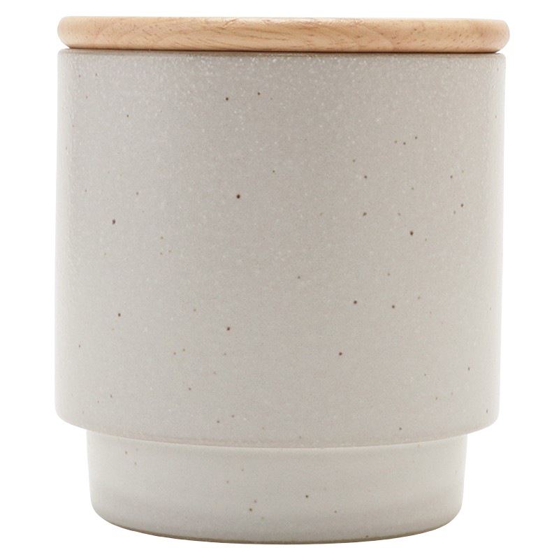 キャニスター 78007358 さらりキャニスターの通販｜東京インテリア公式通販